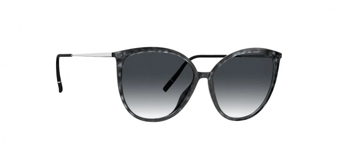 Silhouette Hermosa 3195 Sunglasses - view 29